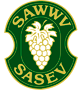 SASEV_logo_small.png