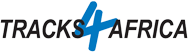 t4a-logo.png